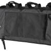 imageFox Racing Premium Mountain Bike Tailgate Cover Black Large