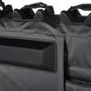 imageFox Racing Premium Mountain Bike Tailgate Cover Black Large