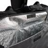 imageFox Racing Premium Mountain Bike Tailgate Cover Black Large