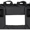 imageFox Racing Premium Mountain Bike Tailgate Cover Black Large