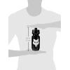 imageFox Racing Purist Water Bottle 22 ozBlack