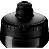 imageFox Racing Purist Water Bottle 22 ozBlack
