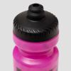 imageFox Racing Purist Water Bottle 22 ozPink Taunt