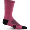 imageFox Racing 8quot Ranger SockGuava