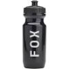 imageFox Racing Base Water Bottle