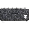 imageFox Racing Premium Mountain Bike Tailgate Cover Black Camo Large