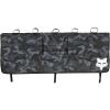 imageFox Racing Premium Mountain Bike Tailgate Cover Black Camo SmallBLACK CAMO