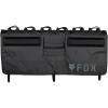 imageFox Racing Premium Mountain Bike Tailgate Cover Black Large