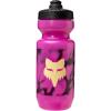 imageFox Racing Purist Water Bottle 22 ozPink Taunt