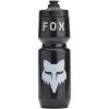 imageFox Racing Purist Water Bottle Black 26 OZ
