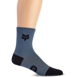 imageFox Racing 6quot Ranger SockCitadel
