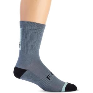 imageFox Racing 8quot Defend SockCitadel