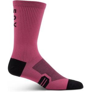 imageFox Racing 8quot Ranger SockGuava