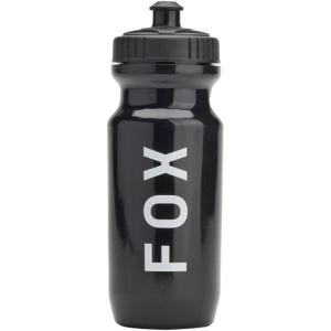 imageFox Racing Base Water Bottle