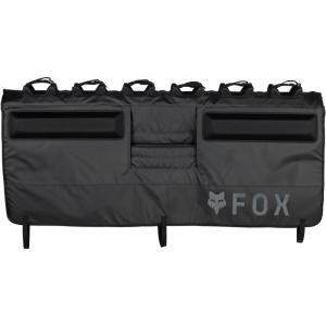 imageFox Racing Premium Mountain Bike Tailgate Cover Black Large