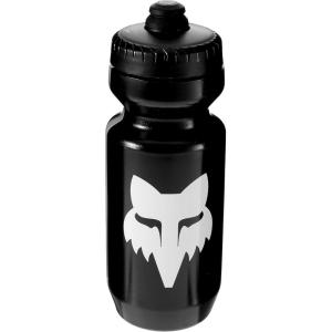 imageFox Racing Purist Water Bottle 22 ozBlack