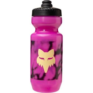 imageFox Racing Purist Water Bottle 22 ozPink Taunt