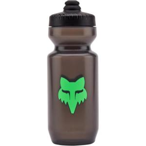 imageFox Racing Purist Water Bottle 22 ozSmoke