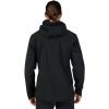 imageFox Racing Mens Defend 3l Water JacketBlack