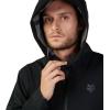 imageFox Racing Mens Defend 3l Water JacketBlack