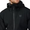 imageFox Racing Mens Defend 3l Water JacketBlack