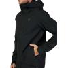 imageFox Racing Mens Defend 3l Water JacketBlack
