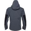 imageFox Racing Mens Defend 3l Water JacketGraphite