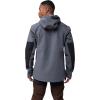 imageFox Racing Mens Defend 3l Water JacketGraphite
