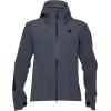 imageFox Racing Mens Defend 3l Water JacketGraphite