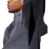 imageFox Racing Mens Defend 3l Water JacketGraphite