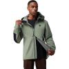 imageFox Racing Mens Defend 3l Water JacketMoss