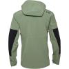 imageFox Racing Mens Defend 3l Water JacketMoss