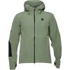 imageFox Racing Mens Defend 3l Water JacketMoss
