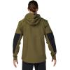 imageFox Racing Mens Defend 3l Water JacketOlive Green