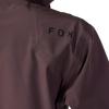 imageFox Racing Mens Defend 3l Water JacketPurple