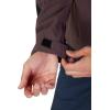 imageFox Racing Mens Defend 3l Water JacketPurple