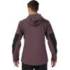 imageFox Racing Mens Defend 3l Water JacketPurple