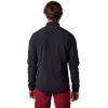 imageFox Racing Mens Defend Fire Alpha JacketBlack
