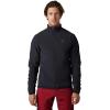 imageFox Racing Mens Defend Fire Alpha JacketBlack