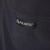 imageFox Racing Mens Defend Fire Alpha JacketBlack