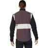 imageFox Racing Mens Defend Fire Alpha JacketPurple