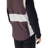 imageFox Racing Mens Defend Fire Alpha JacketPurple