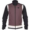 imageFox Racing Mens Defend Fire Alpha JacketPurple