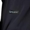 imageFox Racing Mens Defend Fire Alpha VestBlack