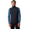 imageFox Racing Mens Defend Fire Alpha VestBlack