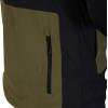 imageFox Racing Mens Defend Fire Alpha VestOlive Green