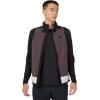 imageFox Racing Mens Defend Fire Alpha VestPurple