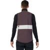 imageFox Racing Mens Defend Fire Alpha VestPurple