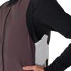 imageFox Racing Mens Defend Fire Alpha VestPurple