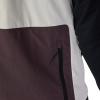 imageFox Racing Mens Defend Fire Alpha VestPurple
